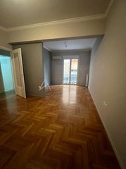 Apartment 60 sqm for rent