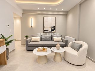 Studio / γκαρσονιέρα 42 τ.μ. για πώληση