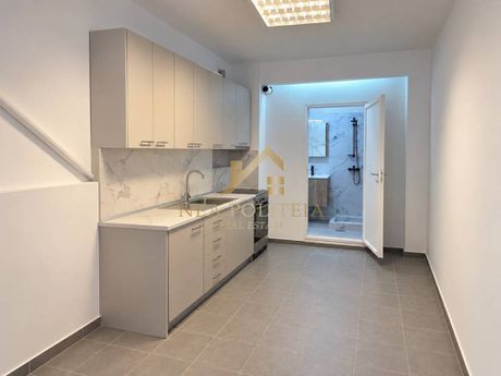 Studio / γκαρσονιέρα 25 τ.μ. πρός ενοικίαση