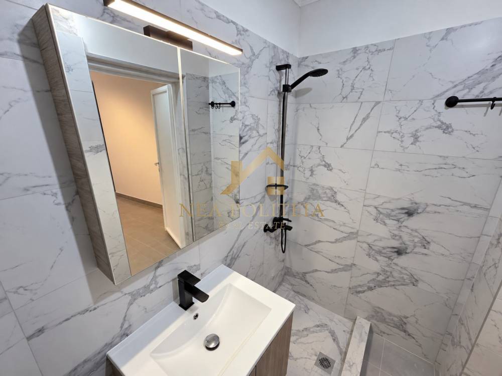 Studio / γκαρσονιέρα 25 τ.μ. πρός ενοικίαση, Θεσσαλονίκη - Περιφ/Κοί Δήμοι, Καλαμαριά
