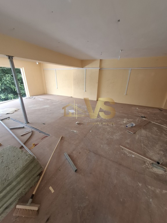 Κατάστημα 62 τ.μ. πρός ενοικίαση, Ν. Ηρακλείου, Ηράκλειο Κρήτης
