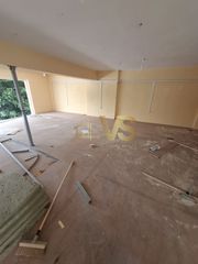 Κατάστημα 62 τ.μ. για ενοικίαση