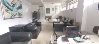Office 80 sqm for sale