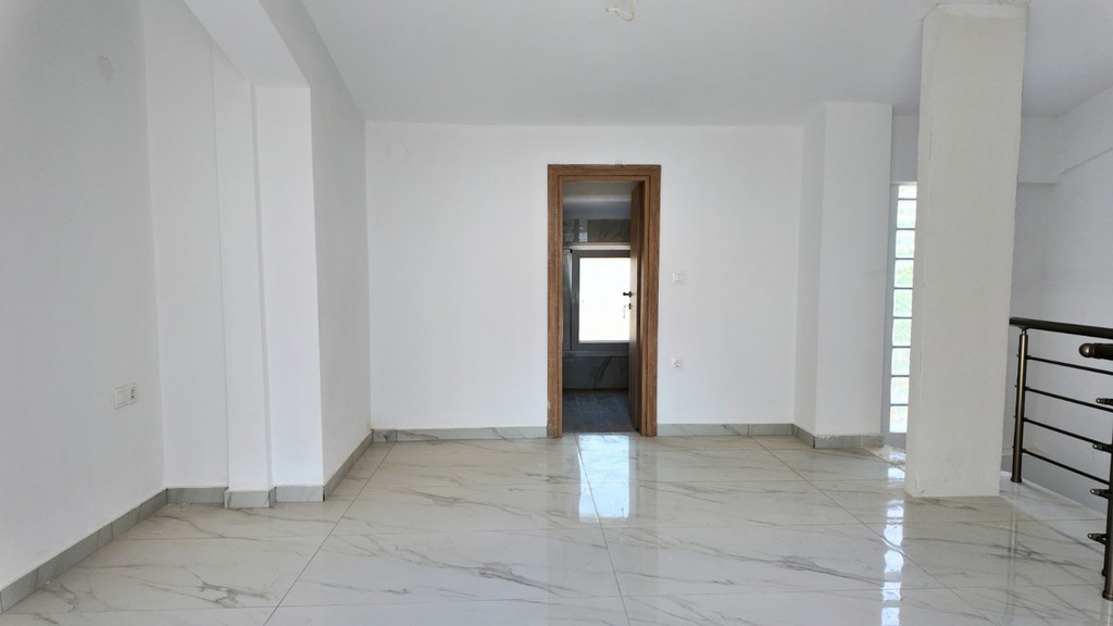 Μεζονέτα 76 τ.μ. προς πώληση, Παραλία Νικήτης