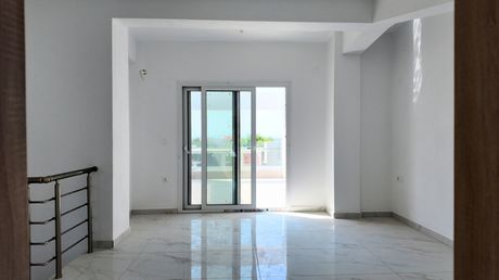 Μεζονέτα 49 τ.μ. προς πώληση