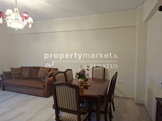 Διαμέρισμα 110 τ.μ. για πώληση, Ν. Ρεθύμνου, Ρέθυμνο-thumb-16