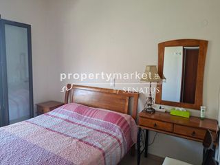 Διαμέρισμα 110 τ.μ. για πώληση, Ν. Ρεθύμνου, Ρέθυμνο-thumb-6