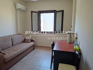 Διαμέρισμα 110 τ.μ. για πώληση, Ν. Ρεθύμνου, Ρέθυμνο-thumb-4