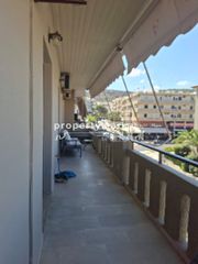 Διαμέρισμα 110 τ.μ. για πώληση, Ν. Ρεθύμνου, Ρέθυμνο-thumb-7