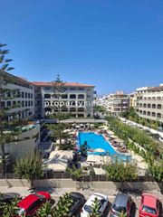 Διαμέρισμα 110 τ.μ. για πώληση, Ν. Ρεθύμνου, Ρέθυμνο-thumb-8