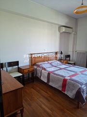 Διαμέρισμα 110 τ.μ. για πώληση, Ν. Ρεθύμνου, Ρέθυμνο-thumb-19