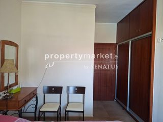 Διαμέρισμα 110 τ.μ. για πώληση, Ν. Ρεθύμνου, Ρέθυμνο-thumb-11
