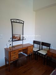 Διαμέρισμα 110 τ.μ. για πώληση, Ν. Ρεθύμνου, Ρέθυμνο-thumb-18
