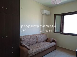 Διαμέρισμα 110 τ.μ. για πώληση, Ν. Ρεθύμνου, Ρέθυμνο-thumb-15