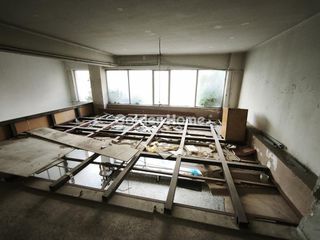 Store 80 sqm for sale, Agia Sofia, Piraeus-thumb-7