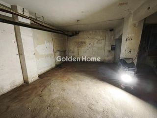 Κατάστημα 80 τ.μ. για πώληση, Πειραιάς, Αγία Σοφία-thumb-10