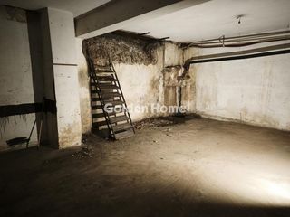 Κατάστημα 80 τ.μ. για πώληση, Πειραιάς, Αγία Σοφία-thumb-9
