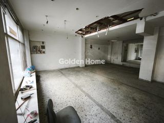 Κατάστημα 80 τ.μ. για πώληση, Πειραιάς, Αγία Σοφία-thumb-2