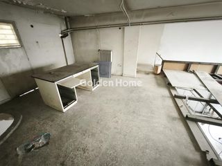Κατάστημα 80 τ.μ. για πώληση, Πειραιάς, Αγία Σοφία-thumb-7