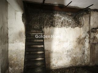 Κατάστημα 80 τ.μ. για πώληση, Πειραιάς, Αγία Σοφία-thumb-8