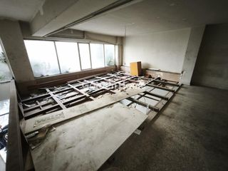 Κατάστημα 80 τ.μ. για πώληση, Πειραιάς, Αγία Σοφία-thumb-6