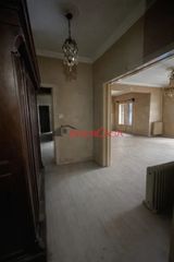 Apartment 85 sqm for sale