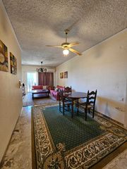 Apartment 68 sqm for sale