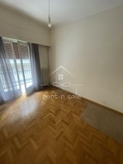 Apartment 52 sqm for rent