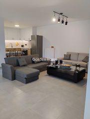 Apartment 65 sqm for sale