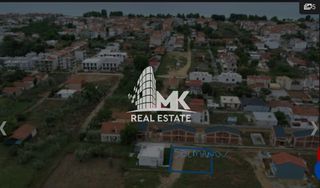 Οικόπεδο 300 τ.μ. για πώληση, Ν. Καβάλας, Ορφανό-thumb-2