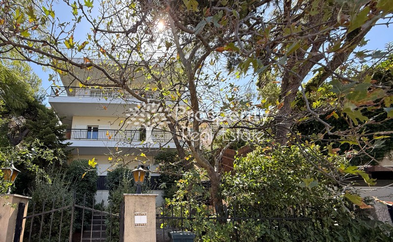 Διαμέρισμα 108 τ.μ. πρός πώληση, Αθήνα - Βόρεια Προάστια, Πεντέλη