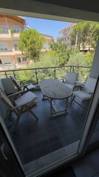 Maisonette 100 sqm for rent