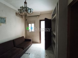 Μονοκατοικία 70 τ.μ. για πώληση