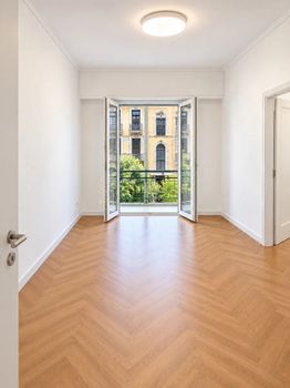 Office 57 sqm for rent