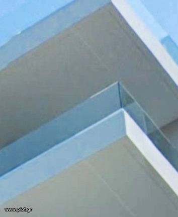 Διαμέρισμα 122 τ.μ. προς ενοικίαση, Κέντρο Αργυρούπολης