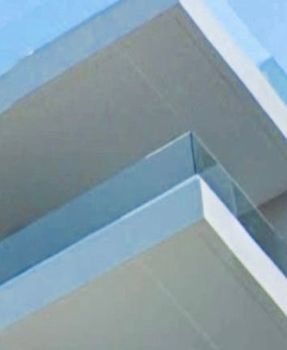 Διαμέρισμα 122 τ.μ. προς ενοικίαση