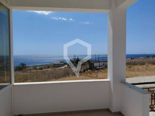 Μονοκατοικία 85 τ.μ. για ενοικίαση