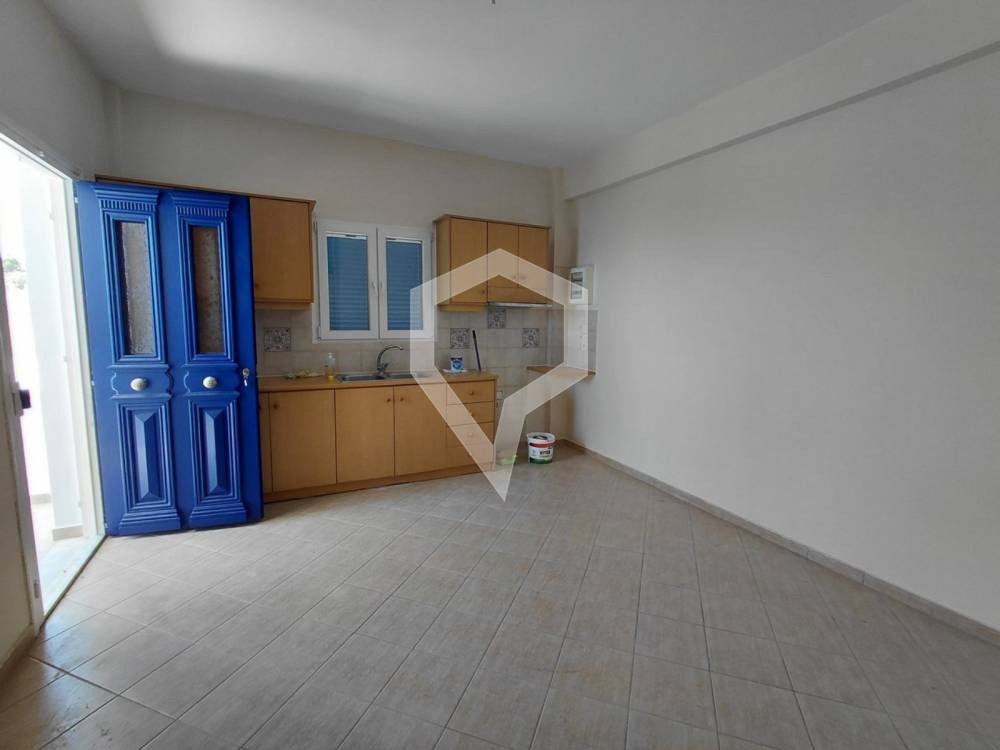 Μονοκατοικία 85 τ.μ. πρός ενοικίαση, Κυκλάδες, Σύρος