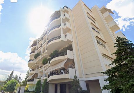 Διαμέρισμα 94 τ.μ. πρός πώληση