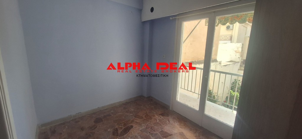 Διαμέρισμα 40 τ.μ. πρός ενοικίαση, Πειραιάς, Πασαλιμάνι