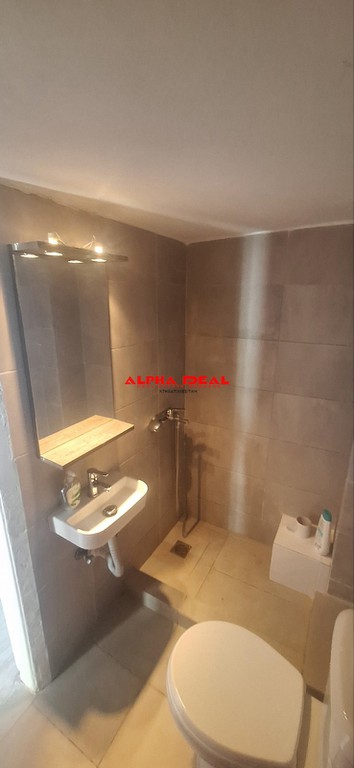 Διαμέρισμα 40 τ.μ. πρός ενοικίαση, Πειραιάς, Πασαλιμάνι