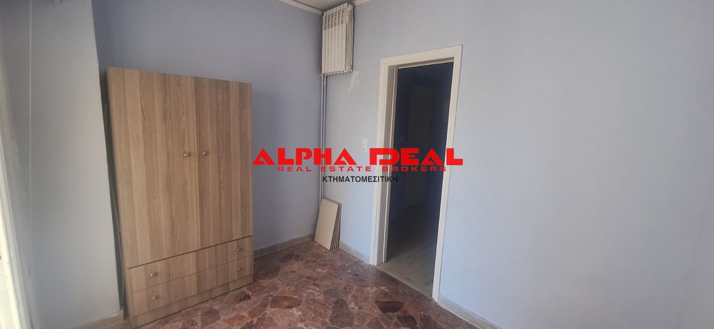 Διαμέρισμα 40 τ.μ. πρός ενοικίαση, Πειραιάς, Πασαλιμάνι