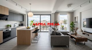 Διαμέρισμα 80 τ.μ. για πώληση