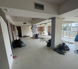Επιχείρηση 220 τ.μ. για ενοικίαση