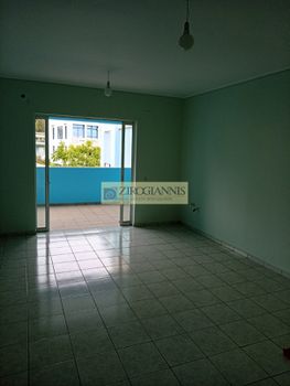 Office 30 sqm for rent