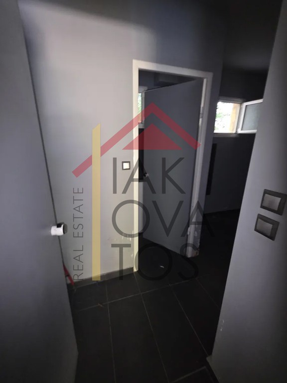 Κατάστημα 83 τ.μ. πρός ενοικίαση, Αθήνα - Νότια Προάστια, Γλυφάδα