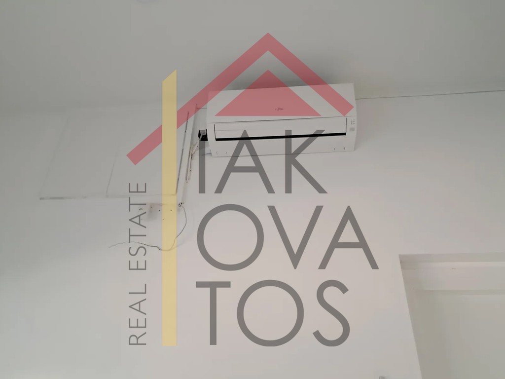 Κατάστημα 110 τ.μ. πρός ενοικίαση, Αθήνα - Νότια Προάστια, Γλυφάδα