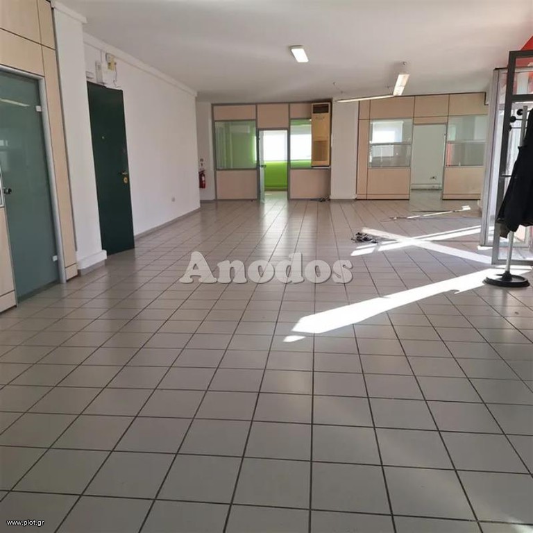 Γραφείο 280 τ.μ. προς ενοικίαση, Αθήνα - Βόρεια Προάστια, Μελίσσια