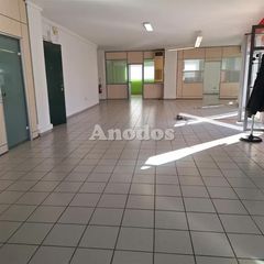 Γραφείο 280 τ.μ. για ενοικίαση