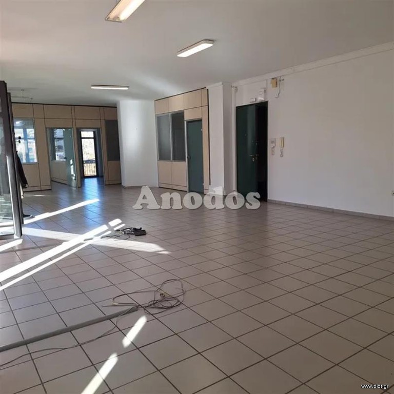 Γραφείο 280 τ.μ. προς ενοικίαση, Αθήνα - Βόρεια Προάστια, Μελίσσια